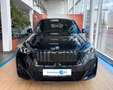 BMW iX1 xDrive30 M Sport LC. Prof. Head-Up LED ACC Negro - thumbnail 2