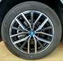 BMW iX1 xDrive30 M Sport LC. Prof. Head-Up LED ACC Negro - thumbnail 6