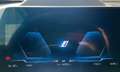 BMW iX1 xDrive30 M Sport LC. Prof. Head-Up LED ACC Negro - thumbnail 19