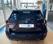 BMW iX1 xDrive30 M Sport LC. Prof. Head-Up LED ACC Negro - thumbnail 4