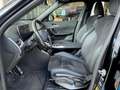 BMW iX1 xDrive30 M Sport LC. Prof. Head-Up LED ACC Negro - thumbnail 11