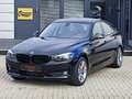 BMW 320 xDrive Sport Line|Navi-Prof|LED Negro - thumbnail 1