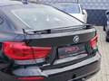 BMW 320 xDrive Sport Line|Navi-Prof|LED Negro - thumbnail 19