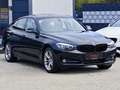 BMW 320 xDrive Sport Line|Navi-Prof|LED Negro - thumbnail 5