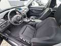 BMW 320 xDrive Sport Line|Navi-Prof|LED Negro - thumbnail 3