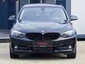 BMW 320 xDrive Sport Line|Navi-Prof|LED Negro - thumbnail 9