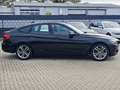 BMW 320 xDrive Sport Line|Navi-Prof|LED Noir - thumbnail 15
