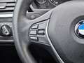 BMW 320 xDrive Sport Line|Navi-Prof|LED Negro - thumbnail 13