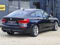 BMW 320 xDrive Sport Line|Navi-Prof|LED Negro - thumbnail 2