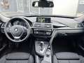 BMW 320 xDrive Sport Line|Navi-Prof|LED Negro - thumbnail 4