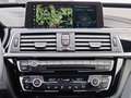 BMW 320 xDrive Sport Line|Navi-Prof|LED Negro - thumbnail 7