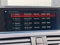 BMW 320 xDrive Sport Line|Navi-Prof|LED Negro - thumbnail 17