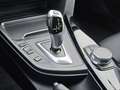 BMW 320 xDrive Sport Line|Navi-Prof|LED Negro - thumbnail 8