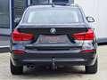 BMW 320 xDrive Sport Line|Navi-Prof|LED Negro - thumbnail 10