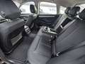BMW 320 xDrive Sport Line|Navi-Prof|LED Negro - thumbnail 11