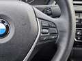 BMW 320 xDrive Sport Line|Navi-Prof|LED Negro - thumbnail 14