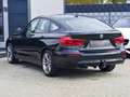BMW 320 xDrive Sport Line|Navi-Prof|LED Negro - thumbnail 6