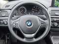 BMW 320 xDrive Sport Line|Navi-Prof|LED Negro - thumbnail 12