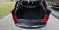 Renault Clio IV ESTATE 1.5 DCI 90CH ENERGY BUSINESS ECO² 82G Rouge - thumbnail 10