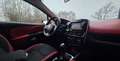 Renault Clio IV ESTATE 1.5 DCI 90CH ENERGY BUSINESS ECO² 82G Rouge - thumbnail 17
