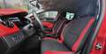 Renault Clio IV ESTATE 1.5 DCI 90CH ENERGY BUSINESS ECO² 82G Rouge - thumbnail 9