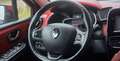 Renault Clio IV ESTATE 1.5 DCI 90CH ENERGY BUSINESS ECO² 82G Rouge - thumbnail 15