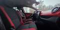 Renault Clio IV ESTATE 1.5 DCI 90CH ENERGY BUSINESS ECO² 82G Rouge - thumbnail 16