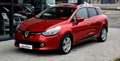 Renault Clio IV ESTATE 1.5 DCI 90CH ENERGY BUSINESS ECO² 82G Rouge - thumbnail 3