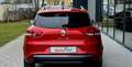 Renault Clio IV ESTATE 1.5 DCI 90CH ENERGY BUSINESS ECO² 82G Rouge - thumbnail 7