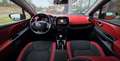 Renault Clio IV ESTATE 1.5 DCI 90CH ENERGY BUSINESS ECO² 82G Rouge - thumbnail 14