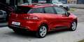 Renault Clio IV ESTATE 1.5 DCI 90CH ENERGY BUSINESS ECO² 82G Rouge - thumbnail 8