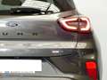 Ford Puma 1.0 ECOBOOST 92KW MHEV ST-LINE DESIGN 125CV 5P Gris - thumbnail 13