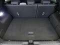 Ford Puma 1.0 ECOBOOST 92KW MHEV ST-LINE DESIGN 125CV 5P Gris - thumbnail 9