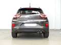 Ford Puma 1.0 ECOBOOST 92KW MHEV ST-LINE DESIGN 125CV 5P Gris - thumbnail 4