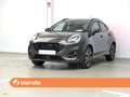 Ford Puma 1.0 ECOBOOST 92KW MHEV ST-LINE DESIGN 125CV 5P Gris - thumbnail 1