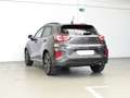Ford Puma 1.0 ECOBOOST 92KW MHEV ST-LINE DESIGN 125CV 5P Gris - thumbnail 5