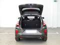 Ford Puma 1.0 ECOBOOST 92KW MHEV ST-LINE DESIGN 125CV 5P Gris - thumbnail 8