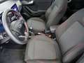 Ford Puma 1.0 ECOBOOST 92KW MHEV ST-LINE DESIGN 125CV 5P Gris - thumbnail 16