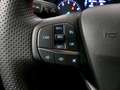 Ford Puma 1.0 ECOBOOST 92KW MHEV ST-LINE DESIGN 125CV 5P Gris - thumbnail 19