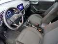 Ford Puma 1.0 ECOBOOST 92KW MHEV ST-LINE DESIGN 125CV 5P Gris - thumbnail 15