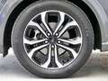 Ford Puma 1.0 ECOBOOST 92KW MHEV ST-LINE DESIGN 125CV 5P Gris - thumbnail 10
