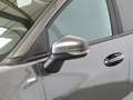 Ford Puma 1.0 ECOBOOST 92KW MHEV ST-LINE DESIGN 125CV 5P Gris - thumbnail 14