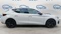 CUPRA Leon 1.4 e-Hybrid 245 DSG6 VZ Blanc - thumbnail 4