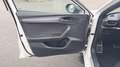 CUPRA Leon 1.4 e-Hybrid 245 DSG6 VZ Blanc - thumbnail 7