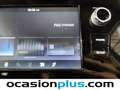 SsangYong Tivoli G15 Urban Plus LP 4x2 Gris - thumbnail 7