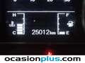 SsangYong Tivoli G15 Urban Plus LP 4x2 Gris - thumbnail 9