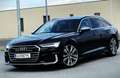 Audi S6 3.0 TDI V6 qu. HD-Matrix Headup 360° Schwarz - thumbnail 7