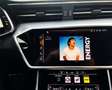 Audi S6 3.0 TDI V6 qu. HD-Matrix Headup 360° Schwarz - thumbnail 27