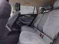 Volkswagen Passat Variant Business 1.5 eTSI DSG IQ.DRIVE KLIMA LED NAVI Noir - thumbnail 11