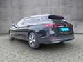 Volkswagen Passat Variant Business 1.5 eTSI DSG IQ.DRIVE KLIMA LED NAVI Noir - thumbnail 3